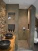 House CONCARNEAU 