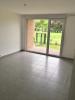 Location Appartement Toulouse  31500 2 pieces 40 m2
