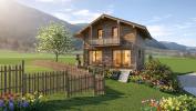 House MORILLON 