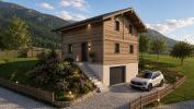House MORILLON 