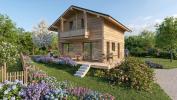 House MORILLON 