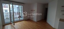 For rent Apartment Maisons-alfort  94700 62 m2 3 rooms