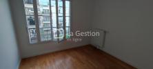 Apartment MAISONS-ALFORT 