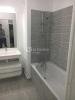 Apartment MAISONS-ALFORT 