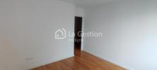 Apartment MAISONS-ALFORT 