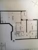 Apartment MAISONS-ALFORT 