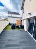 House QUINCY-SOUS-SENART 