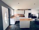 House QUINCY-SOUS-SENART 