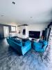 House QUINCY-SOUS-SENART 