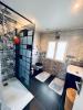 House QUINCY-SOUS-SENART 