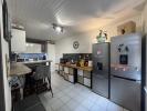 House RIVE-DE-GIER 