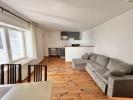 Vente Appartement Lille 59