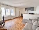 Acheter Appartement 36 m2 Lille
