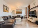 Apartment MONS-EN-BAROEUL 