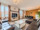 Apartment MONS-EN-BAROEUL 