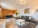 Apartment MONS-EN-BAROEUL 