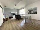 Annonce Location 3 pi�ces Appartement Lille