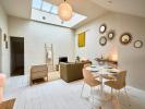 Vente Appartement Tourcoing 59