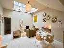 Acheter Appartement Tourcoing Nord