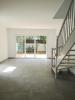 Location Appartement Mondonville  31700 3 pieces 70 m2
