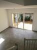 Annonce Location 3 pi�ces Appartement Mondonville