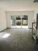 Louer Appartement 70 m2 Mondonville