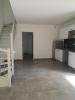 Louer Appartement Mondonville Haute garonne