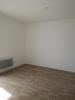 Louer Appartement Mondonville 820 euros
