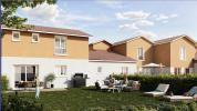For sale New housing Saint-marcel  01390 92 m2