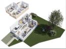 New housing SAINT-MARCEL 