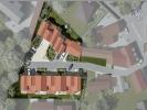 New housing SAINT-MARCEL 
