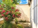 Annonce Vente 4 pi�ces Maison Narbonne