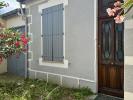 Acheter Maison Narbonne Aude