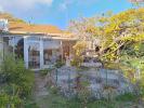 Acheter Maison Narbonne 160000 euros