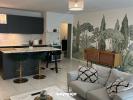 Annonce Location 4 pi�ces Appartement Bordeaux