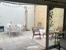Louer Appartement 91 m2 Bordeaux