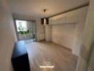 Louer Appartement Bordeaux Gironde