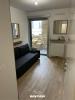 Louer Appartement Bordeaux 1990 euros