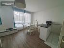 Location Appartement Lille 59