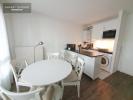 Annonce Location Appartement Lille