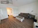 Louer Appartement Lille Nord