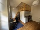Annonce Location Appartement Lyon-5eme-arrondissement