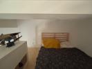 Louer Appartement Lyon-5eme-arrondissement Rhone