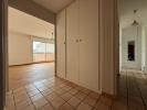 Apartment CHANTILLY 