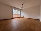 Apartment CHANTILLY 