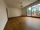 Apartment CHANTILLY 