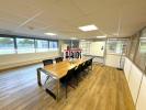 Louer Bureau 246 m2 Farlede