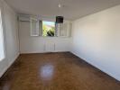 Louer Maison Clermont-ferrand 790 euros