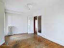 Annonce Vente 3 pi�ces Appartement Clermont-ferrand
