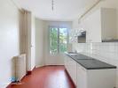 Acheter Appartement 69 m2 Clermont-ferrand